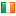 1221.org.il server is located in Ireland